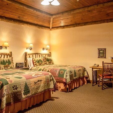 Finger Lakes Lodging Skaneateles Ngoại thất bức ảnh