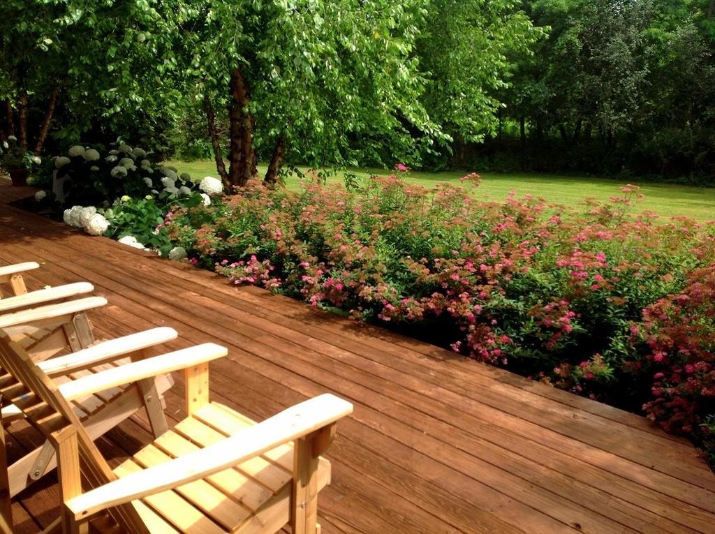 Finger Lakes Lodging Skaneateles Phòng bức ảnh