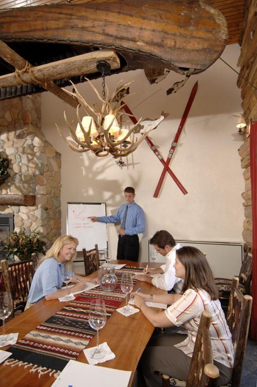 Finger Lakes Lodging Skaneateles Ngoại thất bức ảnh