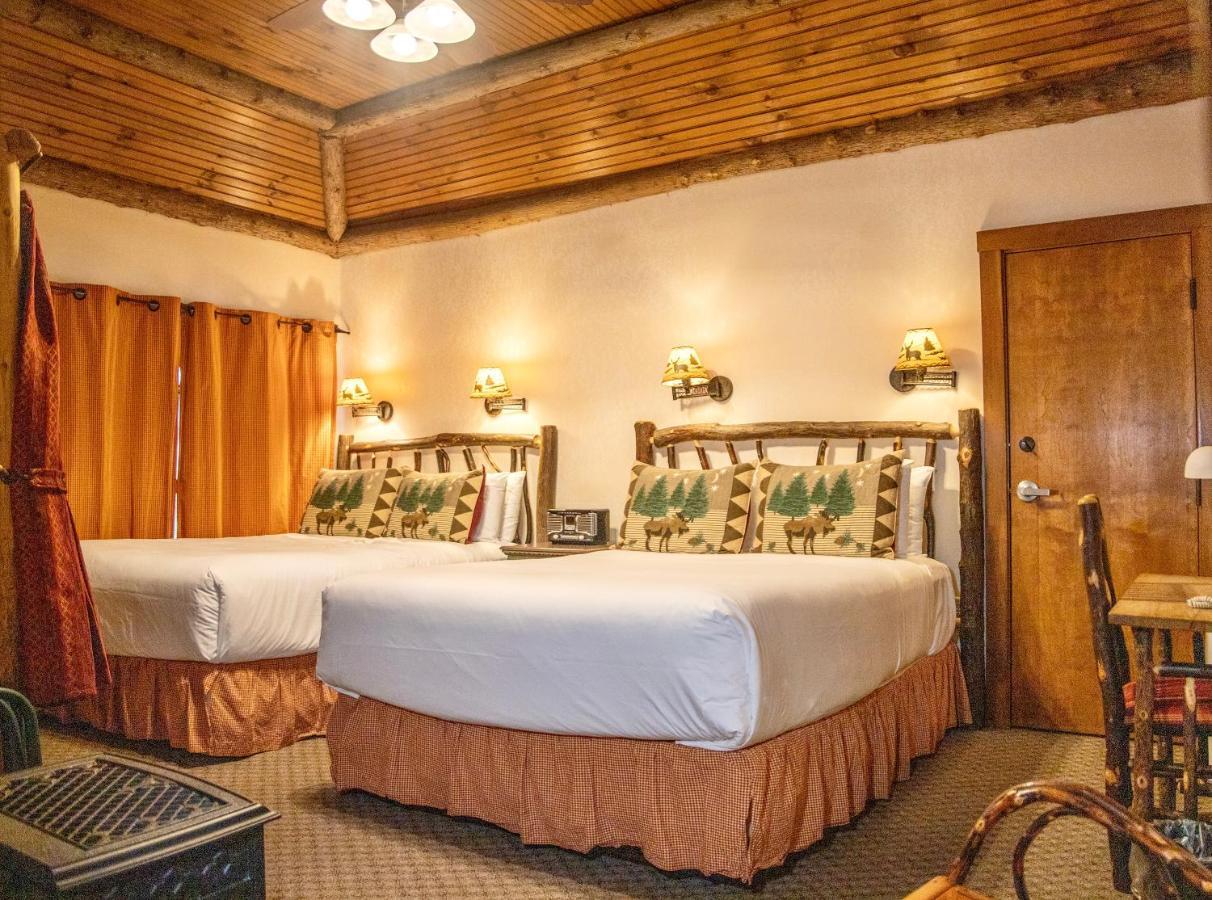 Finger Lakes Lodging Skaneateles Ngoại thất bức ảnh