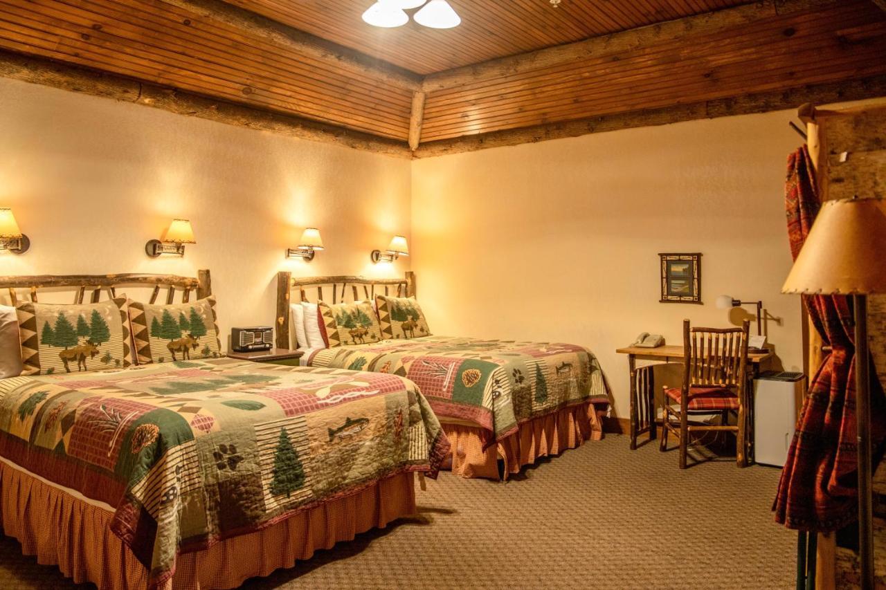 Finger Lakes Lodging Skaneateles Ngoại thất bức ảnh