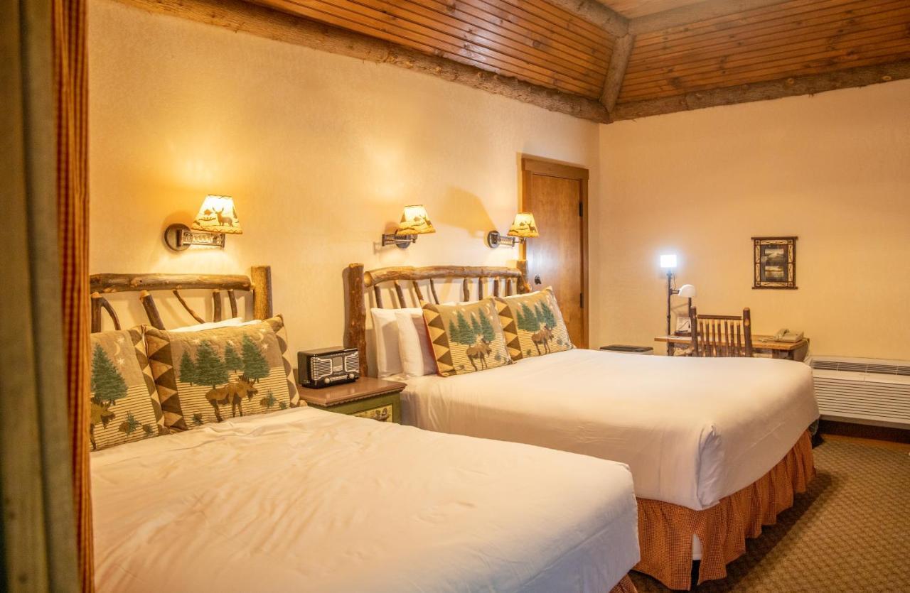 Finger Lakes Lodging Skaneateles Ngoại thất bức ảnh