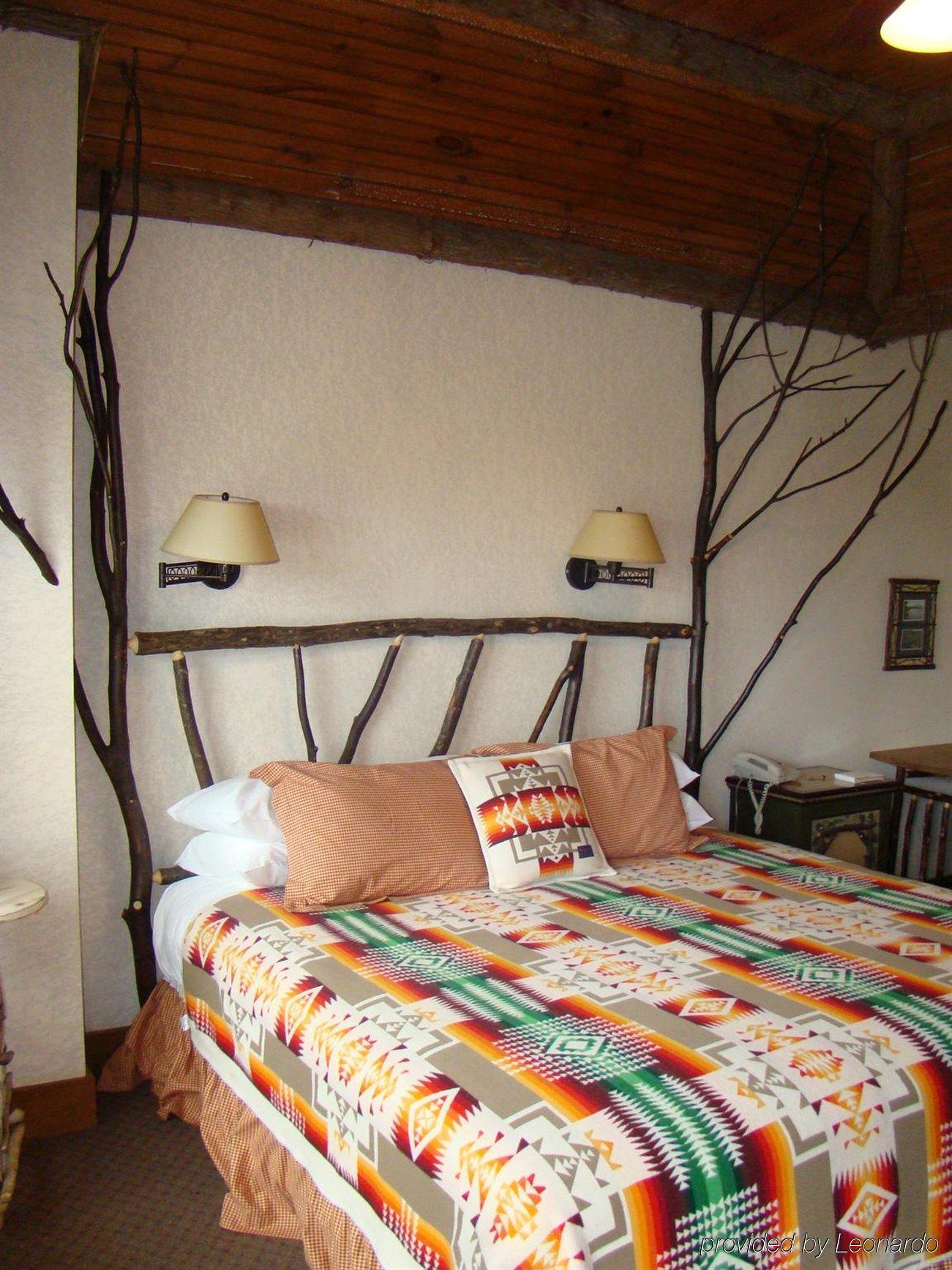 Finger Lakes Lodging Skaneateles Phòng bức ảnh