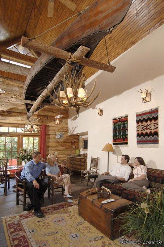 Finger Lakes Lodging Skaneateles Phòng bức ảnh