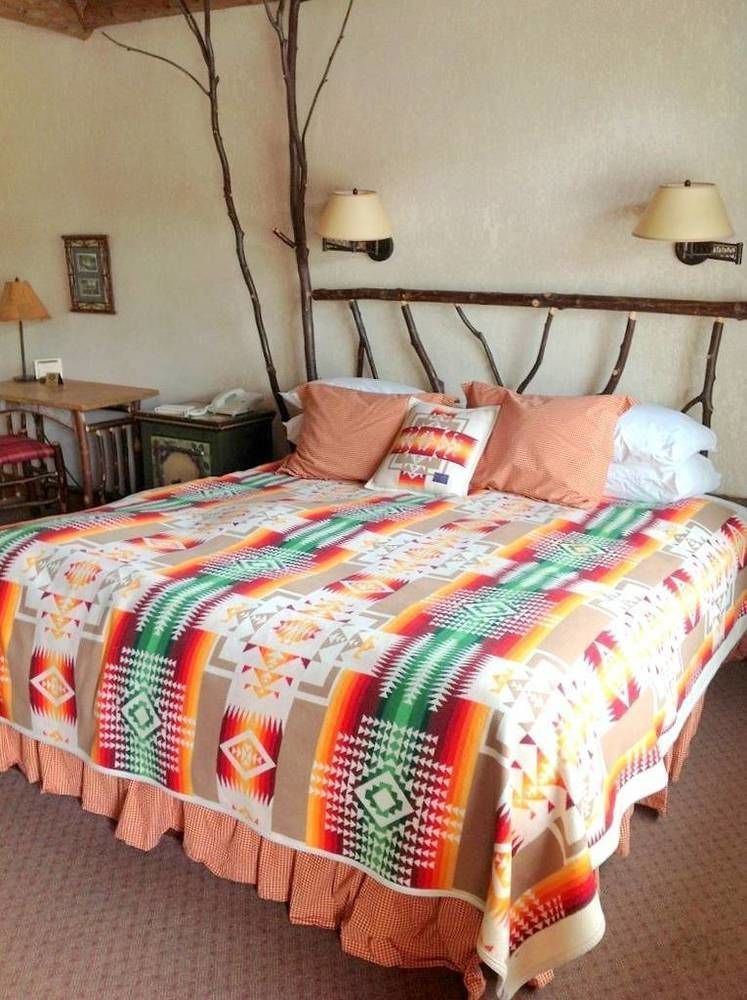 Finger Lakes Lodging Skaneateles Ngoại thất bức ảnh