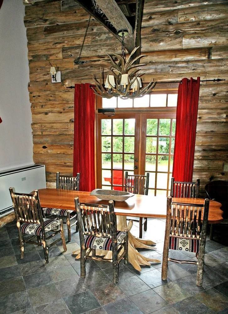 Finger Lakes Lodging Skaneateles Ngoại thất bức ảnh