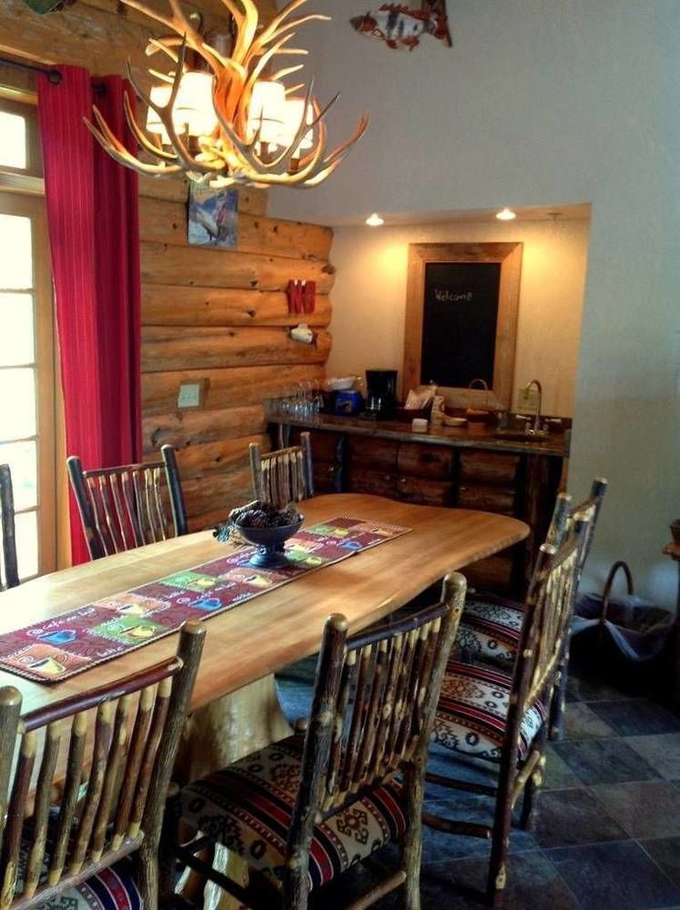 Finger Lakes Lodging Skaneateles Ngoại thất bức ảnh