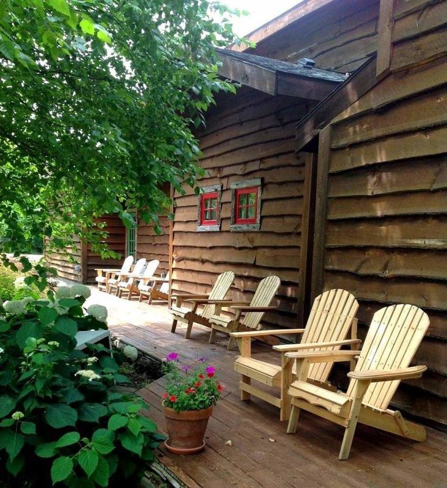 Finger Lakes Lodging Skaneateles Ngoại thất bức ảnh