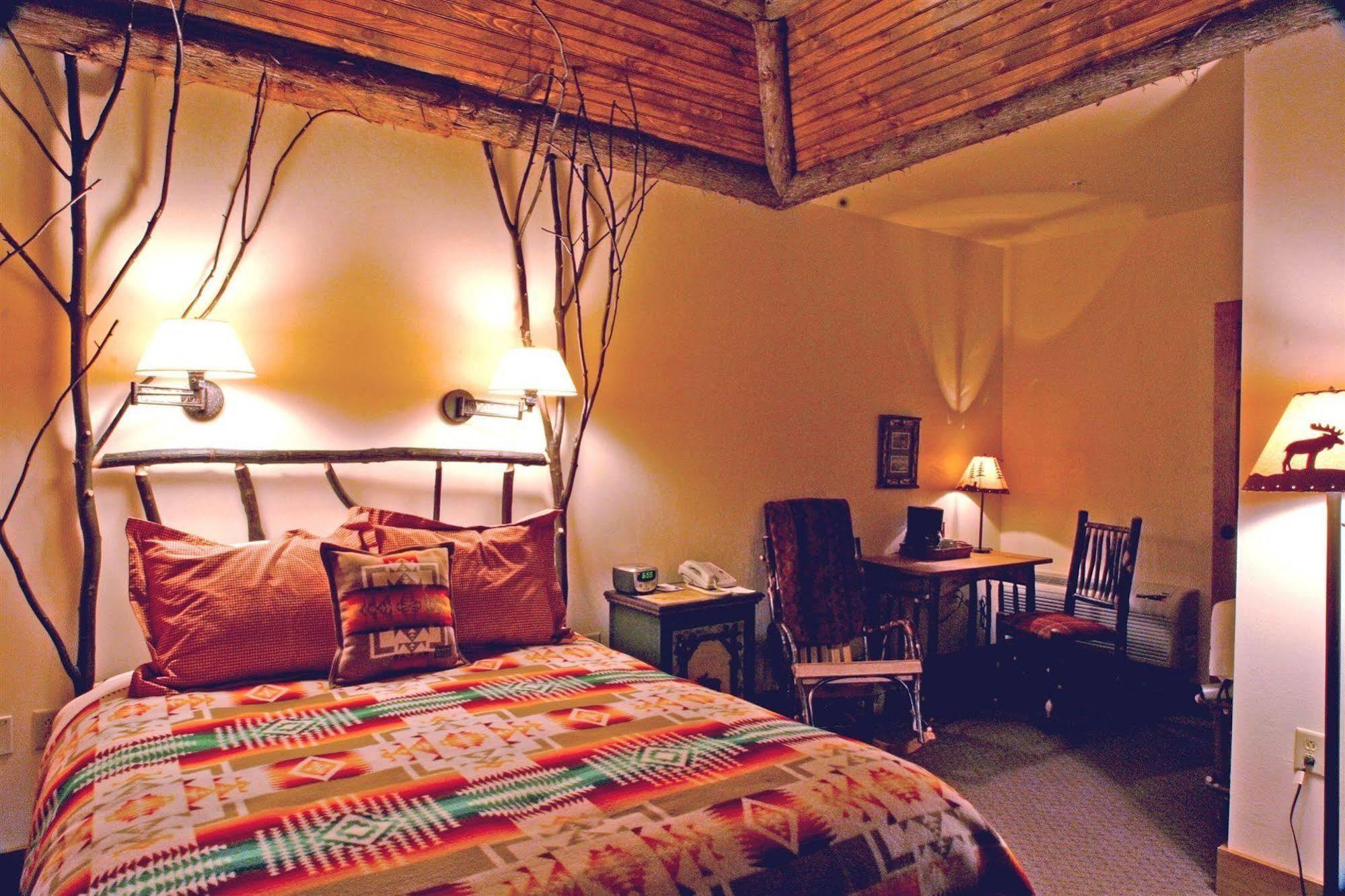 Finger Lakes Lodging Skaneateles Ngoại thất bức ảnh