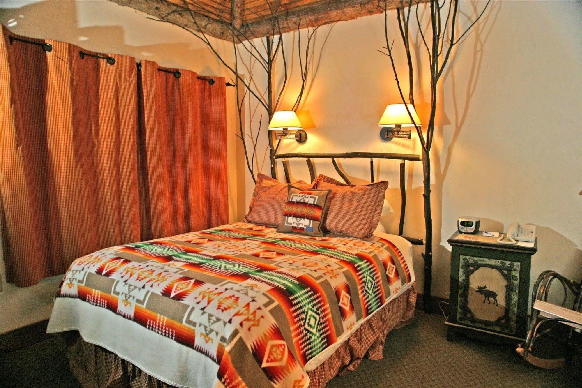 Finger Lakes Lodging Skaneateles Ngoại thất bức ảnh