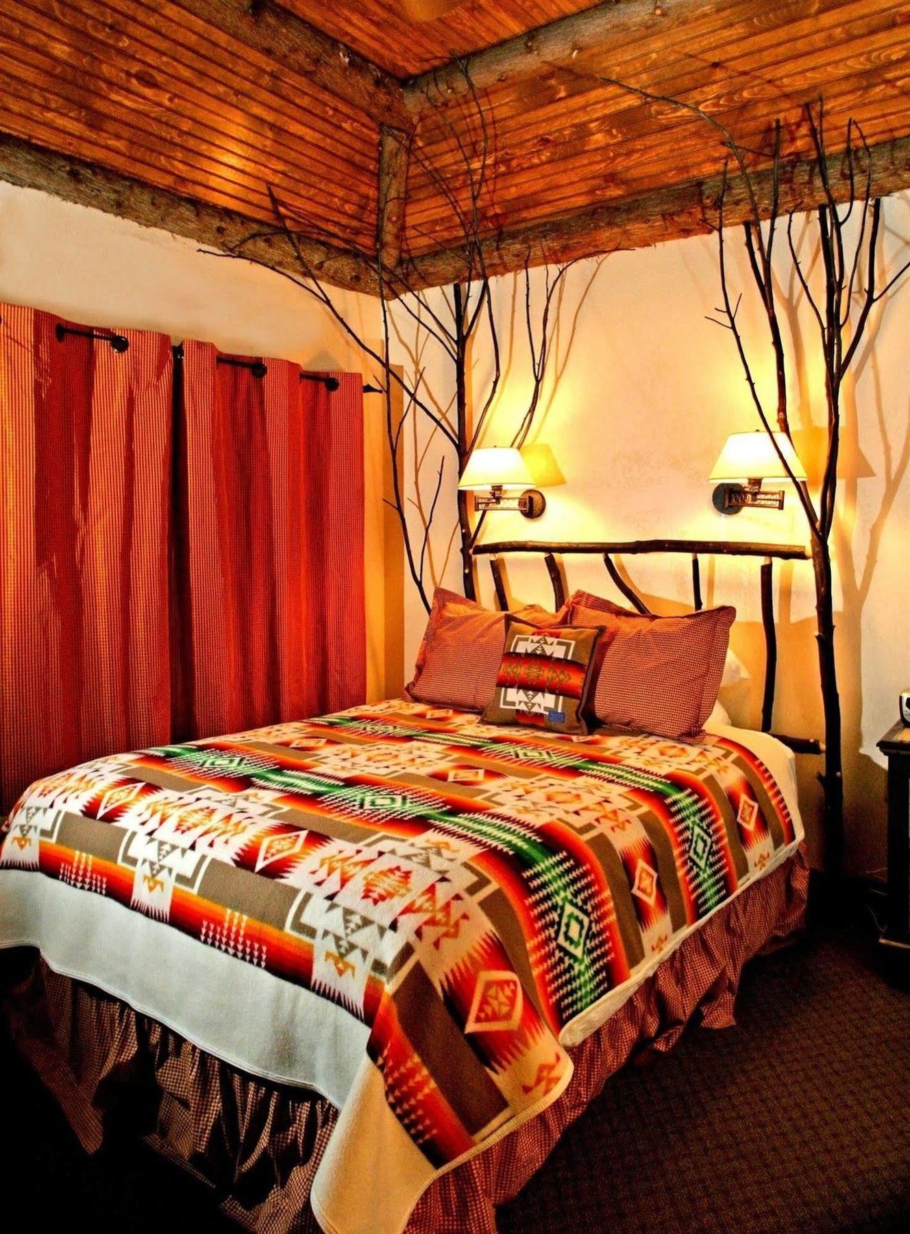 Finger Lakes Lodging Skaneateles Ngoại thất bức ảnh