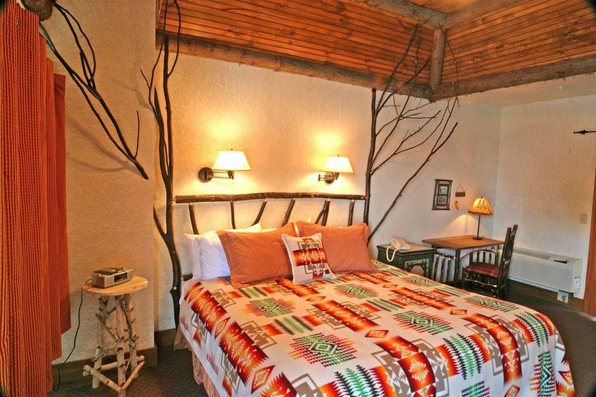 Finger Lakes Lodging Skaneateles Ngoại thất bức ảnh