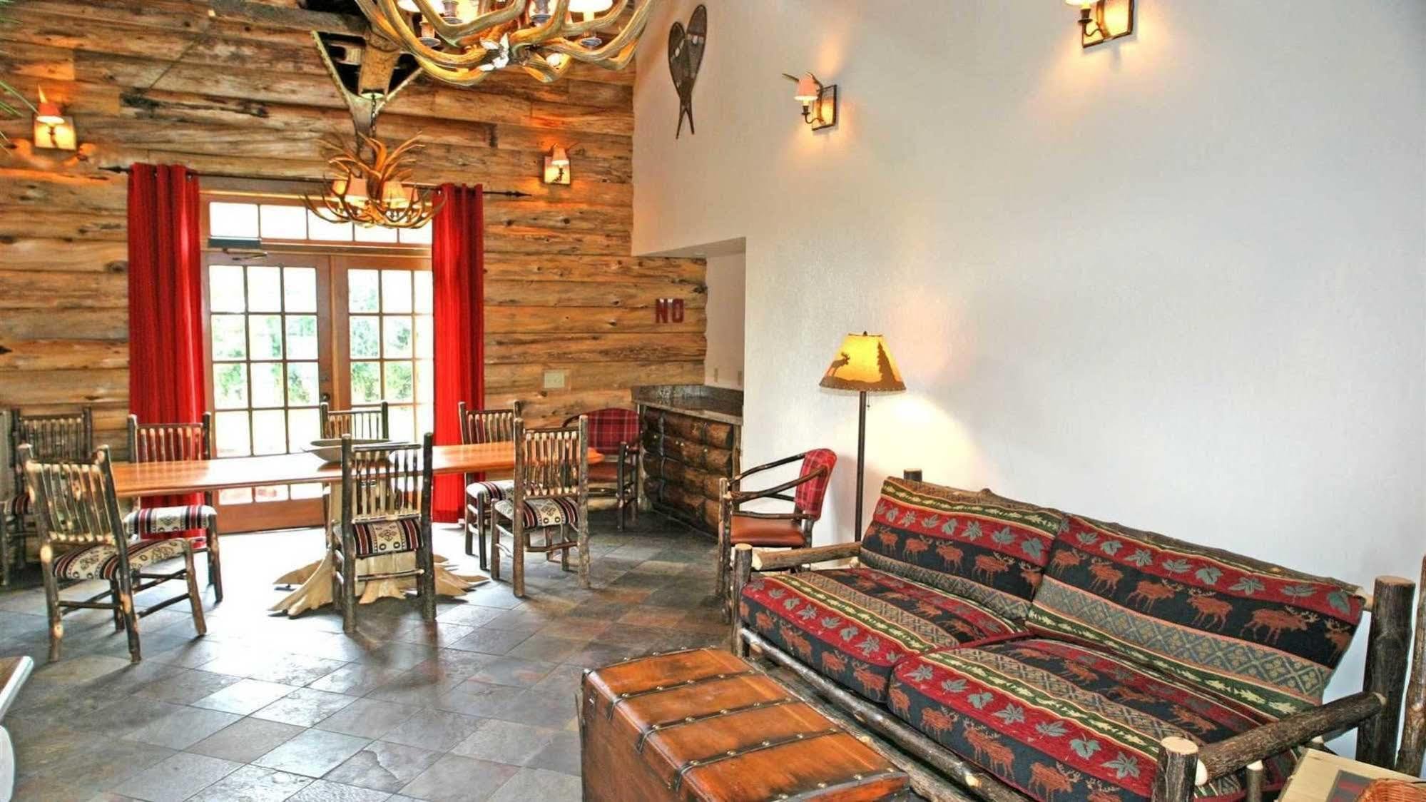 Finger Lakes Lodging Skaneateles Ngoại thất bức ảnh