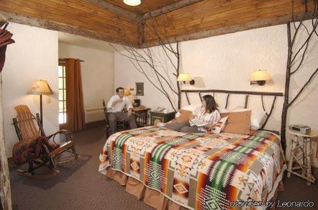 Finger Lakes Lodging Skaneateles Ngoại thất bức ảnh